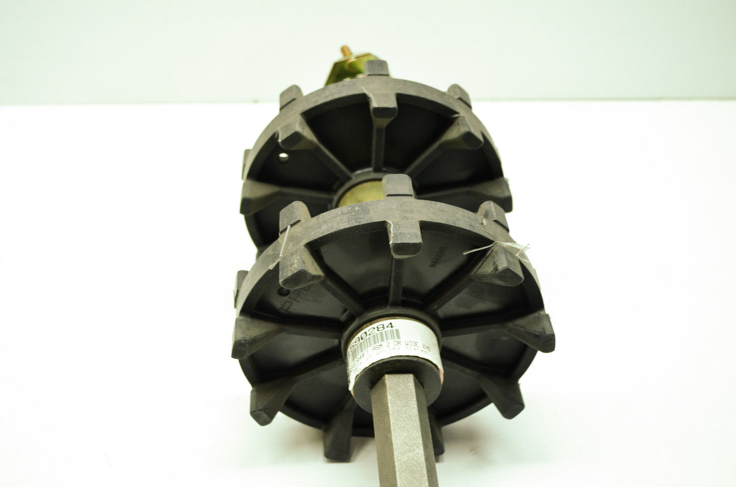 Driveshaft Assembly NOS