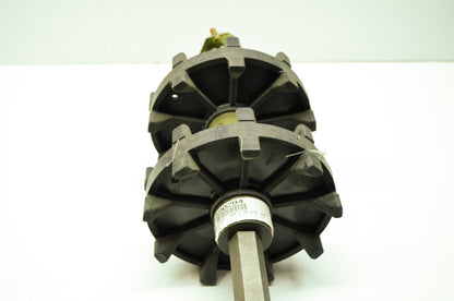 Driveshaft Assembly NOS