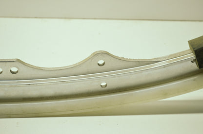 OEM Polaris 1541756 Right Rail Assembly 121