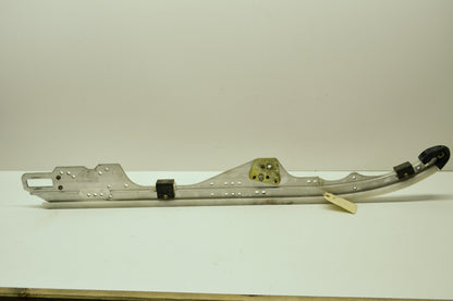 OEM Polaris 1541755 Left Rail Assembly 121