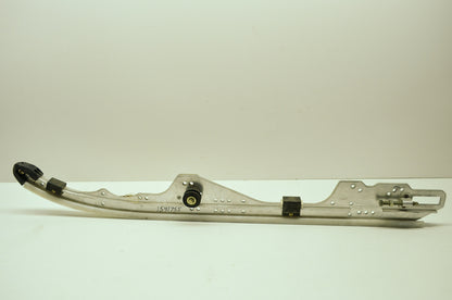 OEM Polaris 1541755 Left Rail Assembly 121