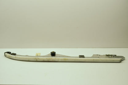 OEM Polaris 1541755 Left Rail Assembly 121