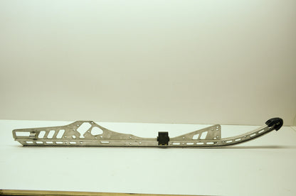 OEM Polaris 1541796 Right Rail Assembly M12 NOS