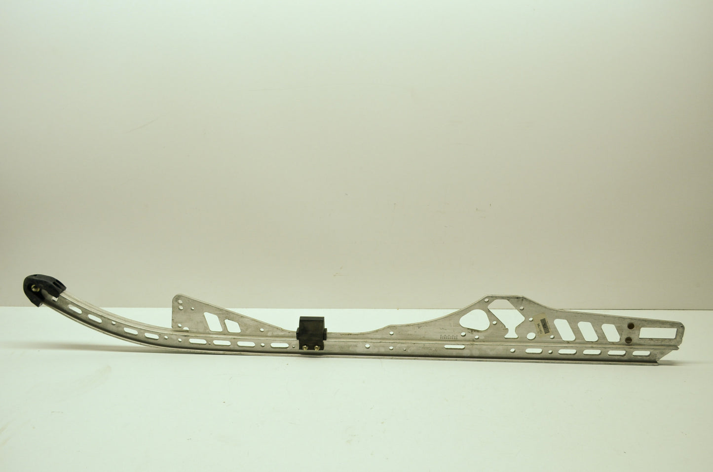 OEM Polaris 1541796 Right Rail Assembly M12 NOS