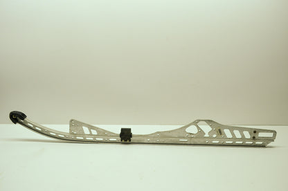OEM Polaris 1541796 Right Rail Assembly M12 NOS