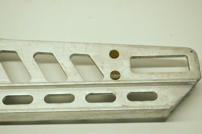 OEM Polaris 1541796 Right Rail Assembly M12 NOS