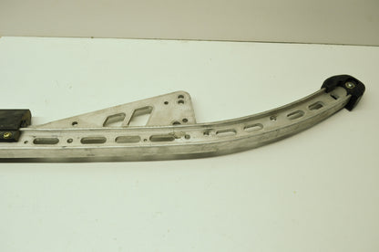 OEM Polaris 1541796 Right Rail Assembly M12 NOS