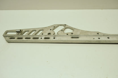 OEM Polaris 1541796 Right Rail Assembly M12 NOS