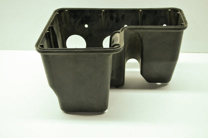 Intake Silencer NOS