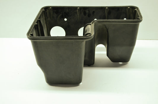 Intake Silencer NOS