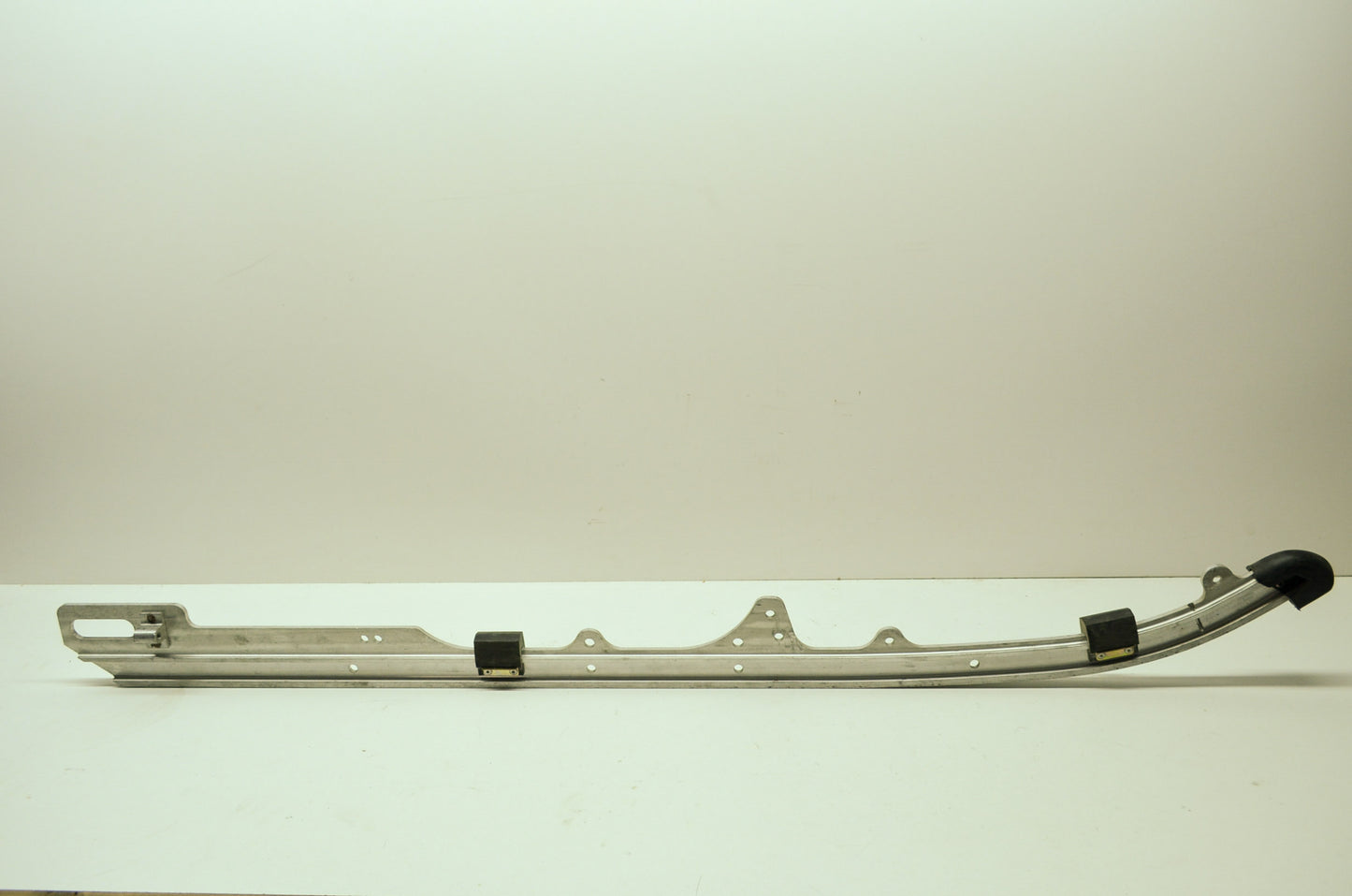 Rail Arm Assembly NOS