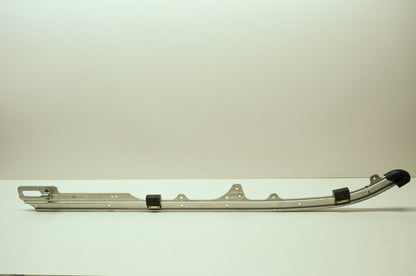 Rail Arm Assembly NOS