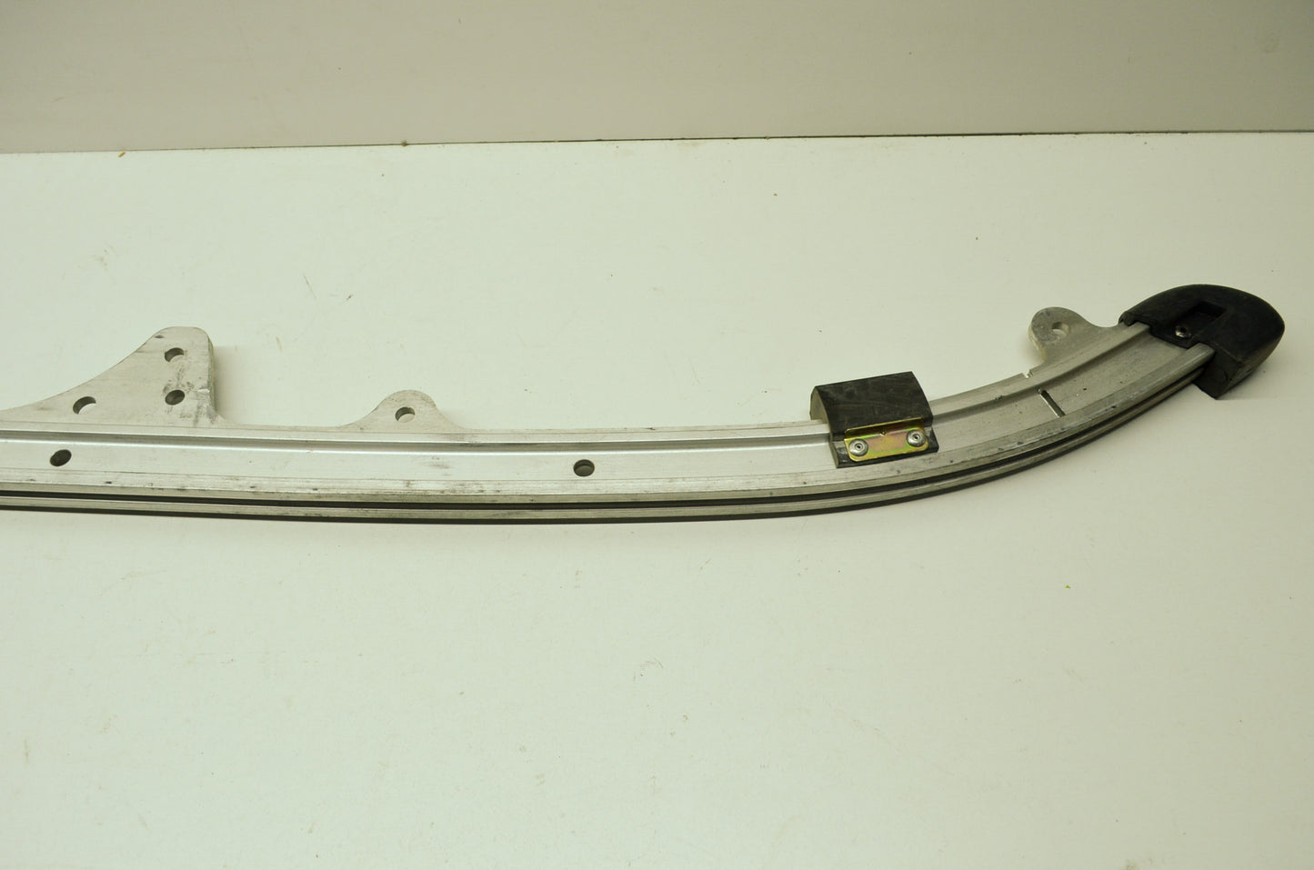 Rail Arm Assembly NOS