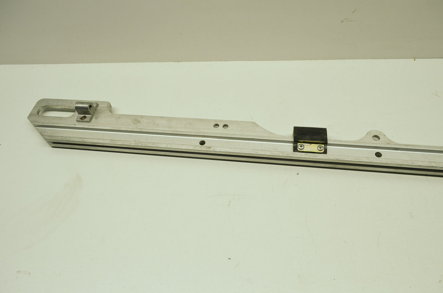 Rail Arm Assembly NOS