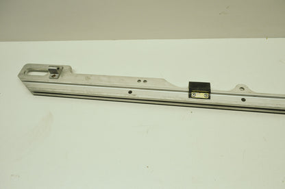 Rail Arm Assembly NOS