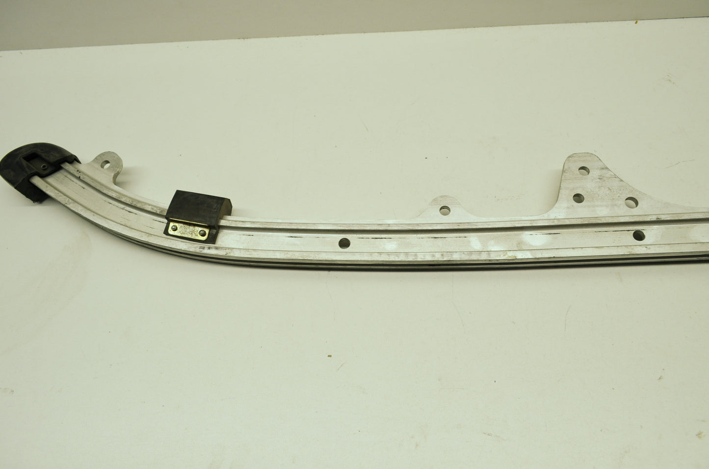Rail Arm Assembly NOS