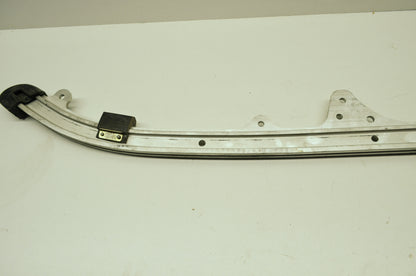 Rail Arm Assembly NOS