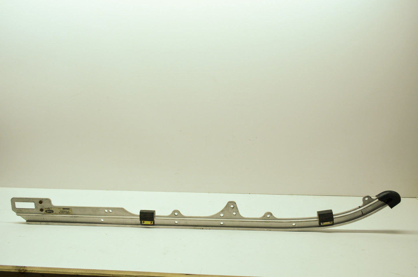 Rail Arm Assembly NOS