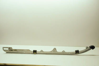 Rail Arm Assembly NOS