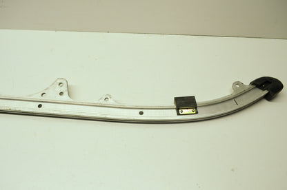Rail Arm Assembly NOS