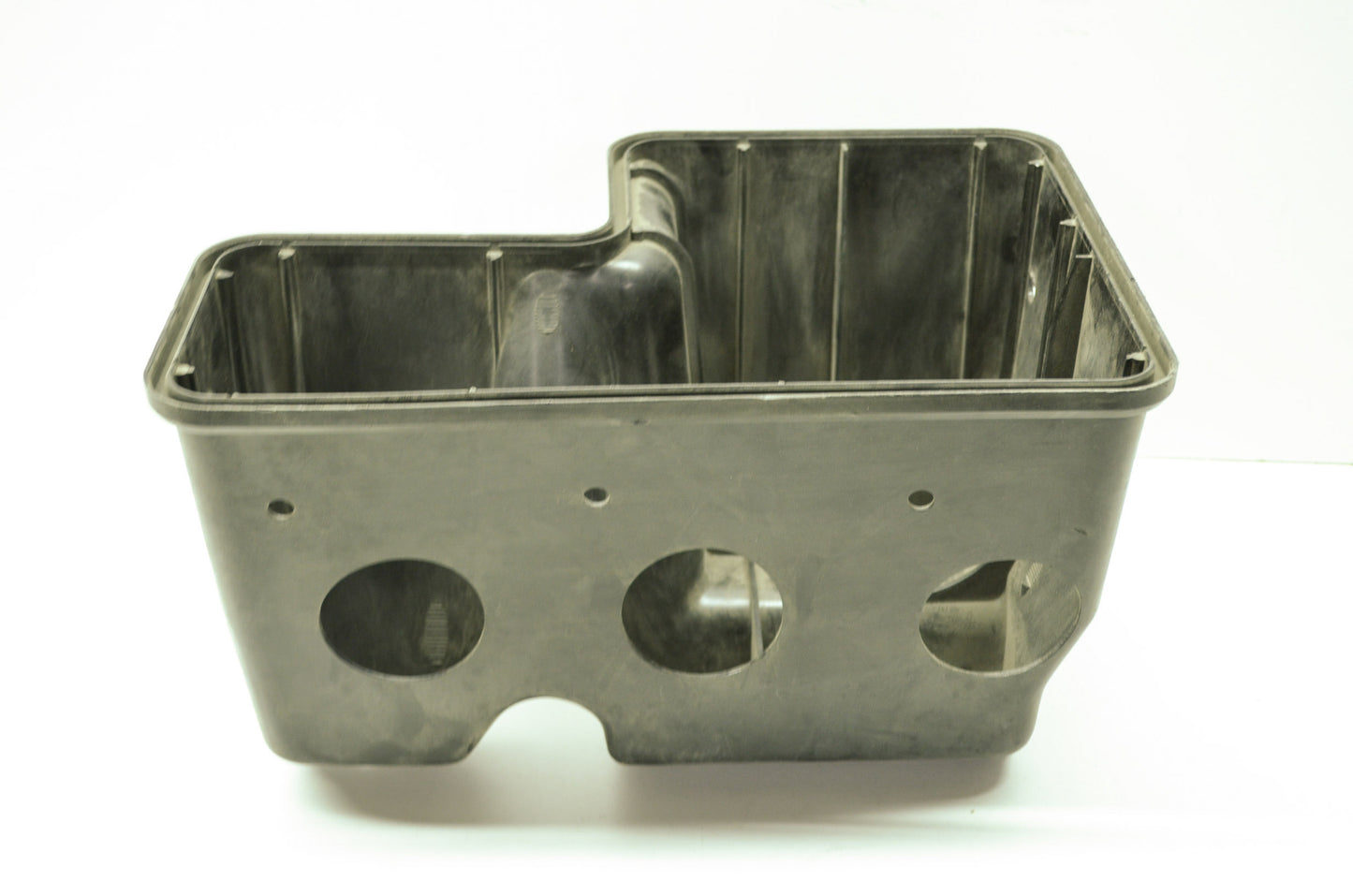 Intake Silencer NOS
