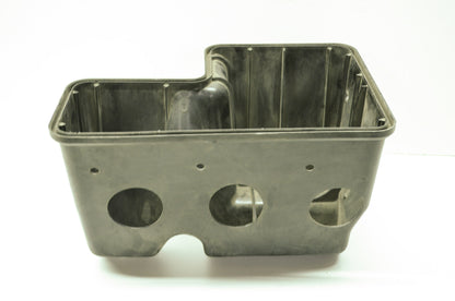 Intake Silencer NOS