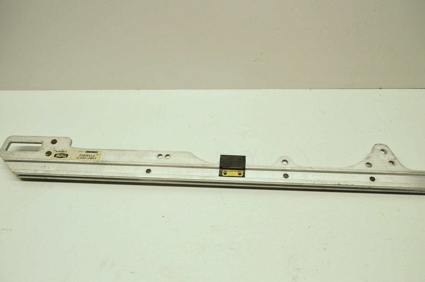 Rail Arm Assembly NOS
