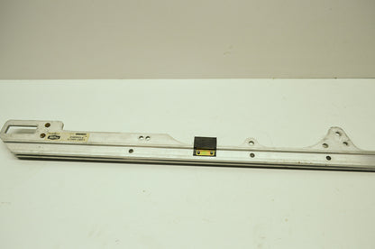 Rail Arm Assembly NOS