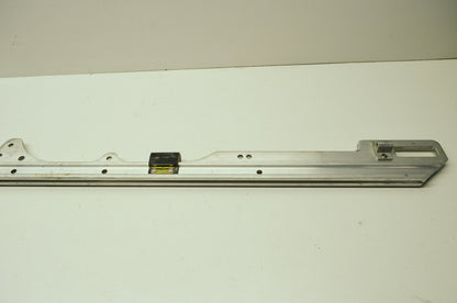 Rail Arm Assembly NOS