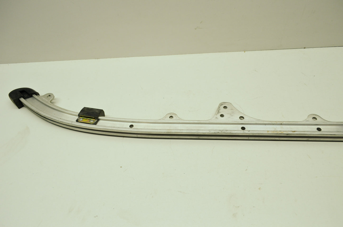 Rail Arm Assembly NOS