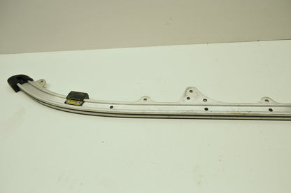 Rail Arm Assembly NOS