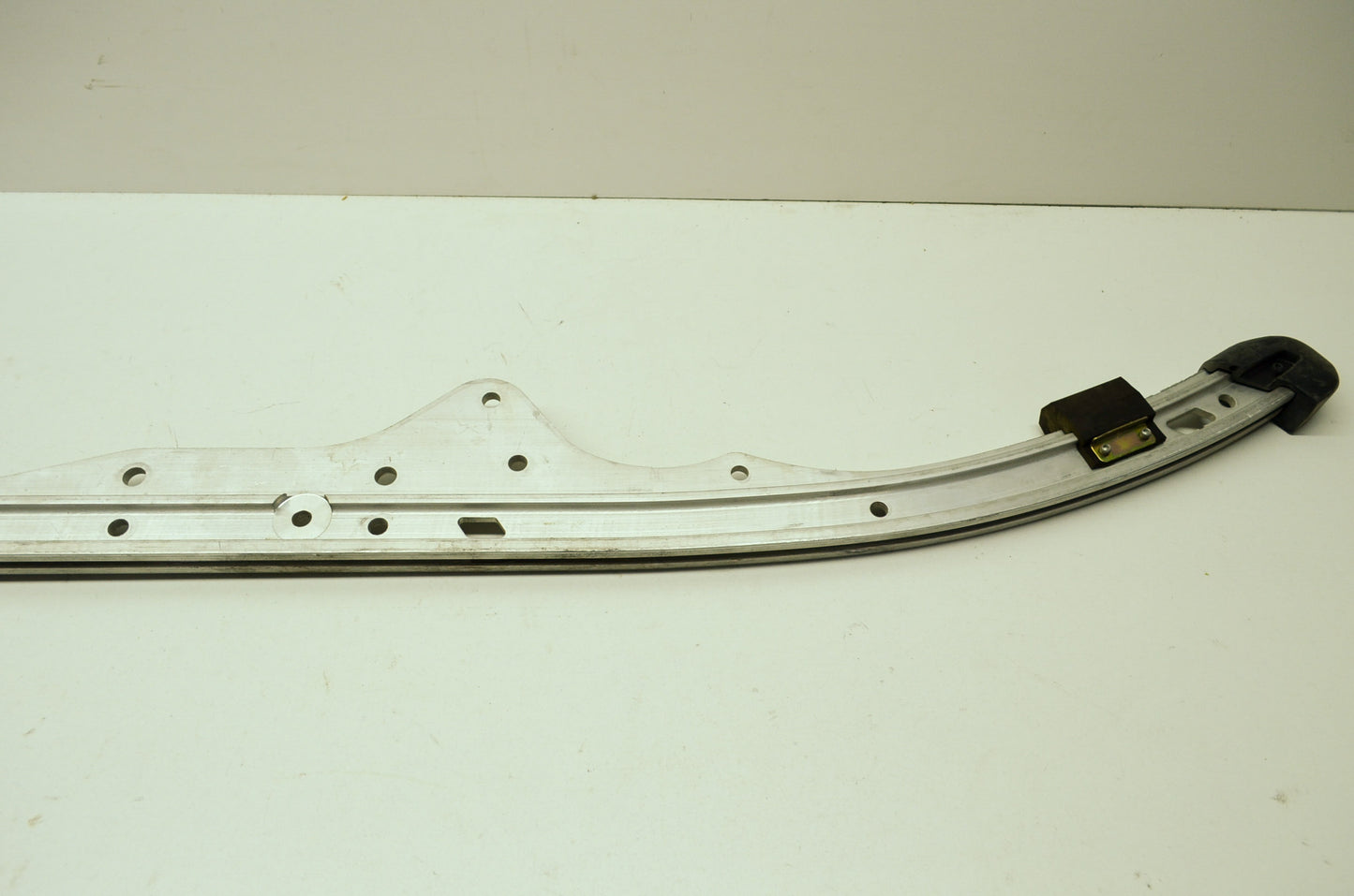 OEM Polaris 1540946 Rail Arm Assembly LH NOS
