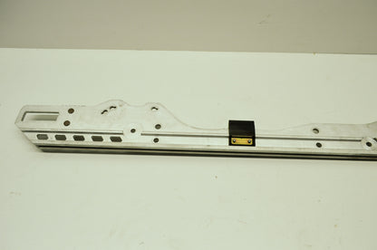 OEM Polaris 1540946 Rail Arm Assembly LH NOS