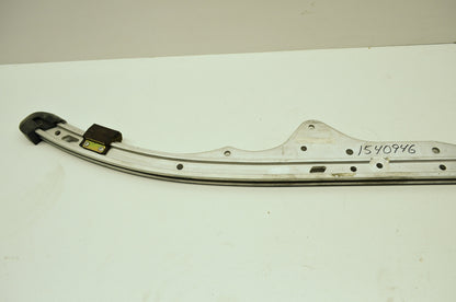 OEM Polaris 1540946 Rail Arm Assembly LH NOS