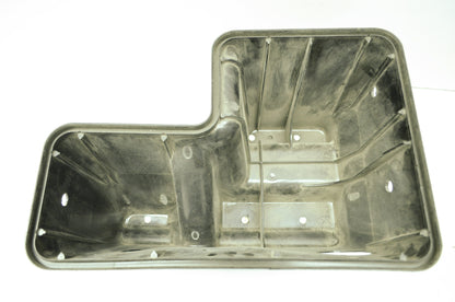 Intake Silencer NOS