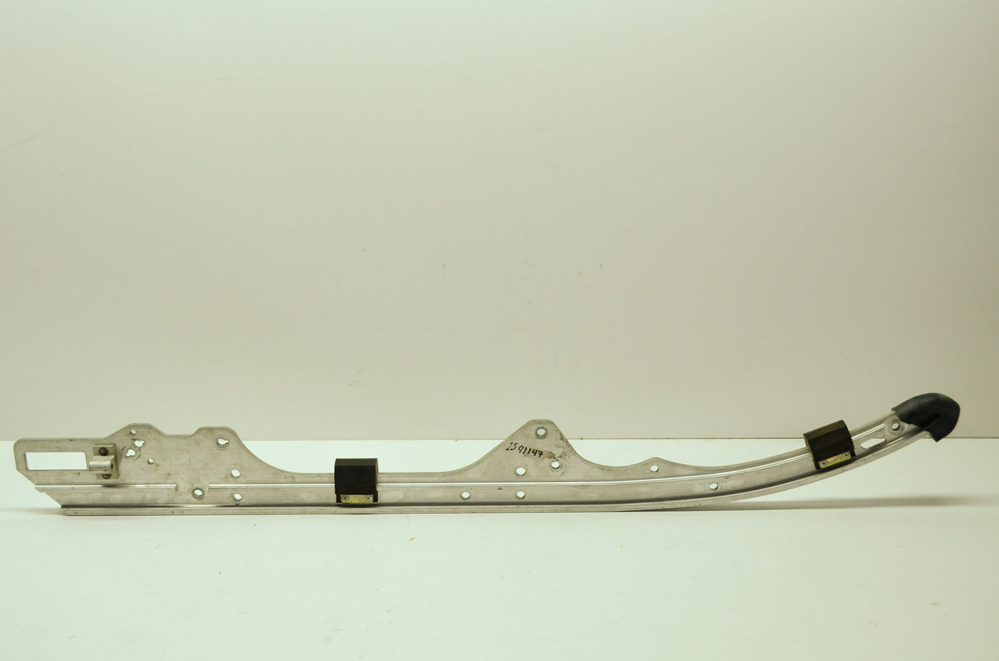Polaris Rail Arm Assembly RH XLT SKS XC XCF Ultra SP Super Sport Trail Touring S