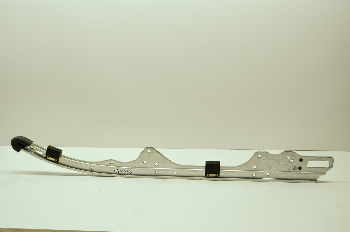 Polaris Rail Arm Assembly RH XLT SKS XC XCF Ultra SP Super Sport Trail Touring S
