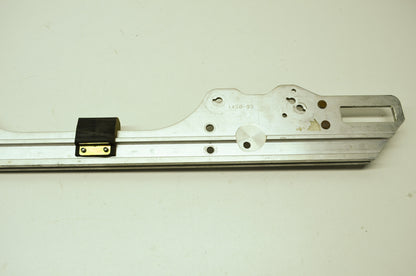 Polaris Rail Arm Assembly RH XLT SKS XC XCF Ultra SP Super Sport Trail Touring S