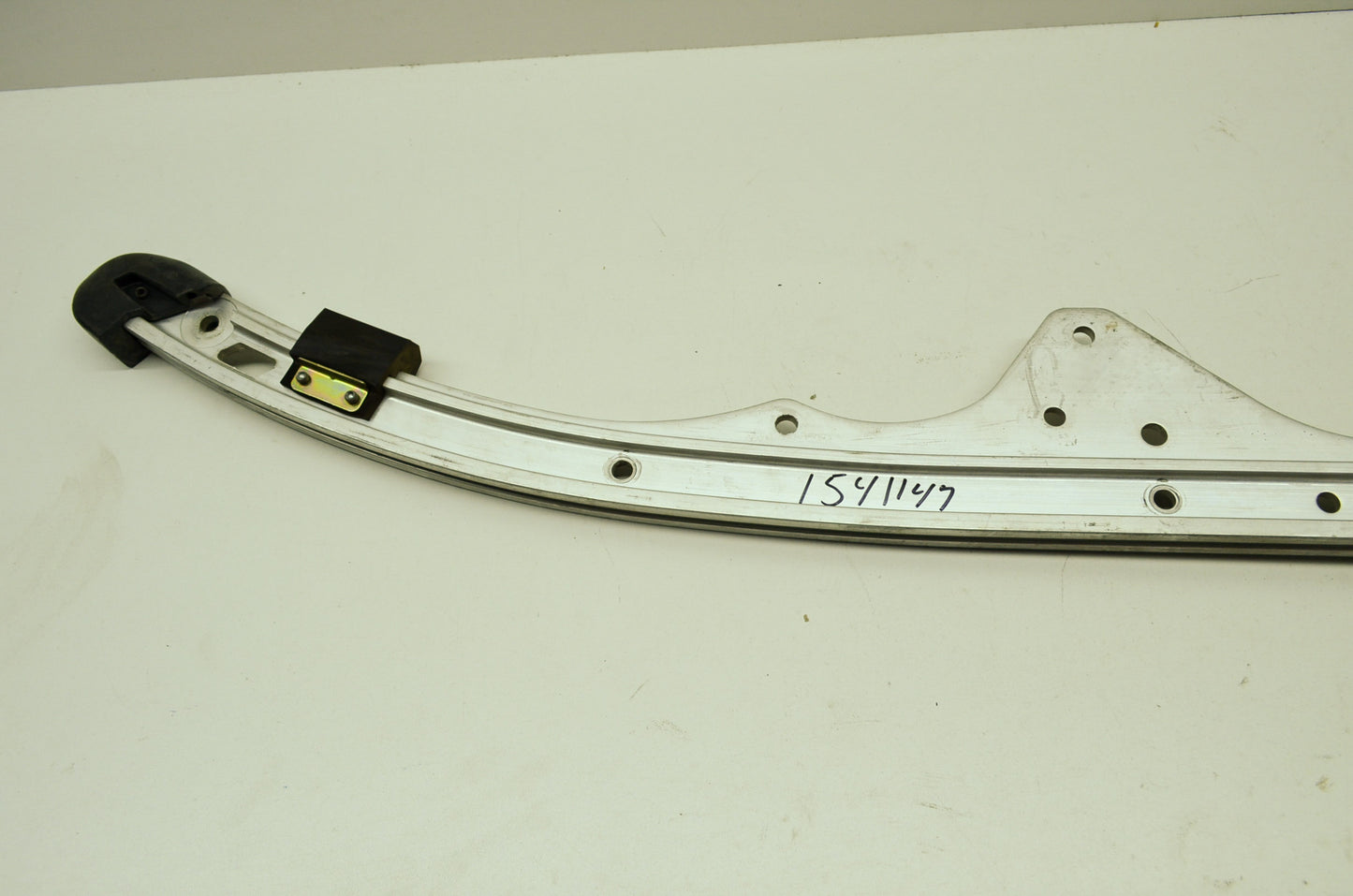 Polaris Rail Arm Assembly RH XLT SKS XC XCF Ultra SP Super Sport Trail Touring S