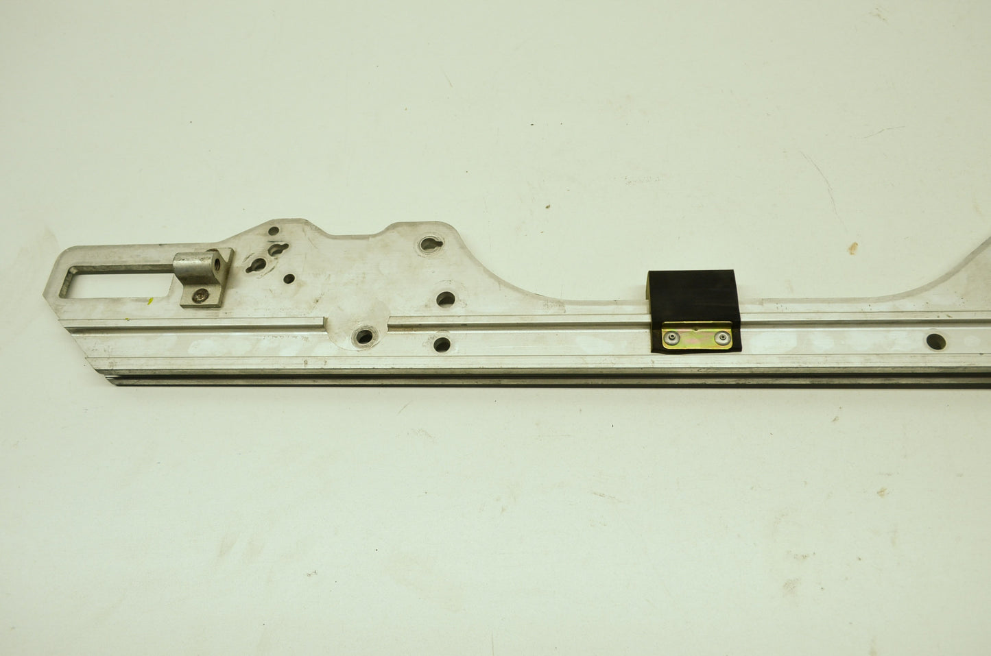 Polaris Rail Arm Assembly RH XLT SKS XC XCF Ultra SP Super Sport Trail Touring S