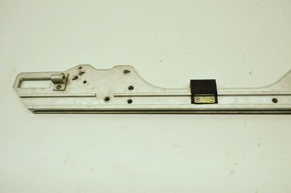 Polaris Rail Arm Assembly RH XLT SKS XC XCF Ultra SP Super Sport Trail Touring S