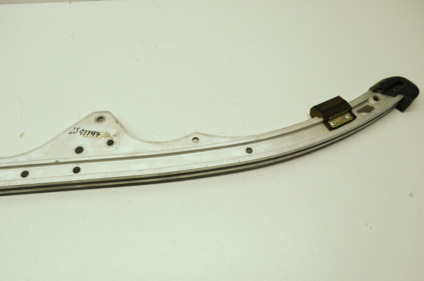 Polaris Rail Arm Assembly RH XLT SKS XC XCF Ultra SP Super Sport Trail Touring S