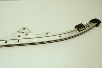 Polaris Rail Arm Assembly RH XLT SKS XC XCF Ultra SP Super Sport Trail Touring S