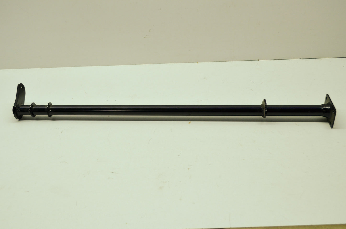 OEM Polaris 1820965-067 Black Steering Post NOS