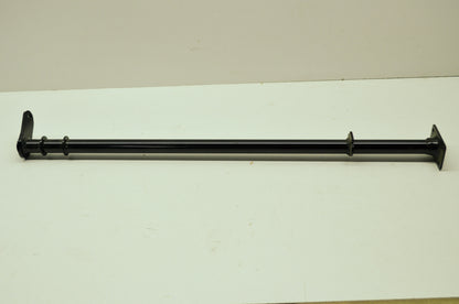 OEM Polaris 1820965-067 Black Steering Post NOS