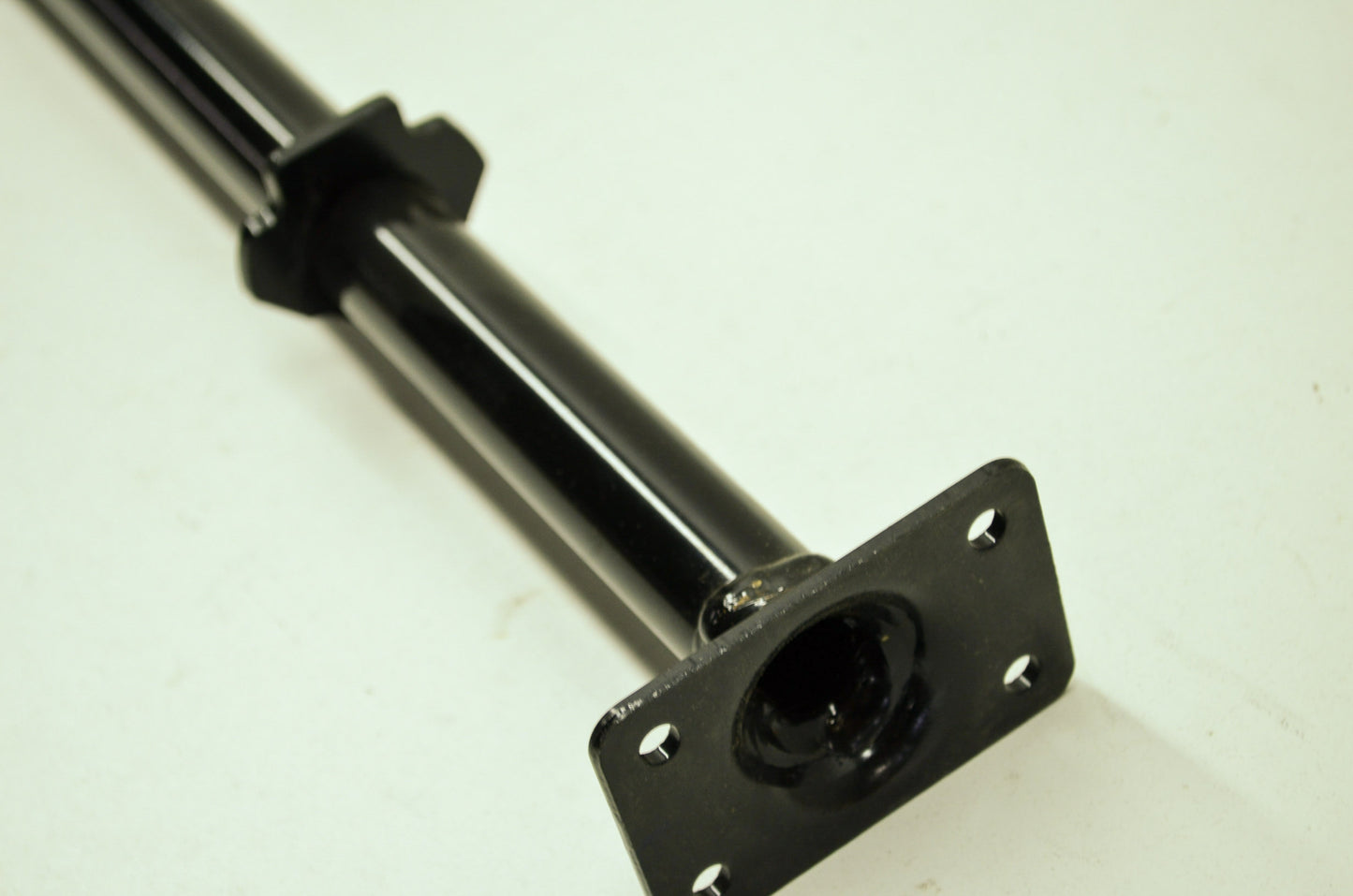 OEM Polaris 1820965-067 Black Steering Post NOS