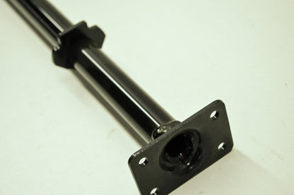 OEM Polaris 1820965-067 Black Steering Post NOS