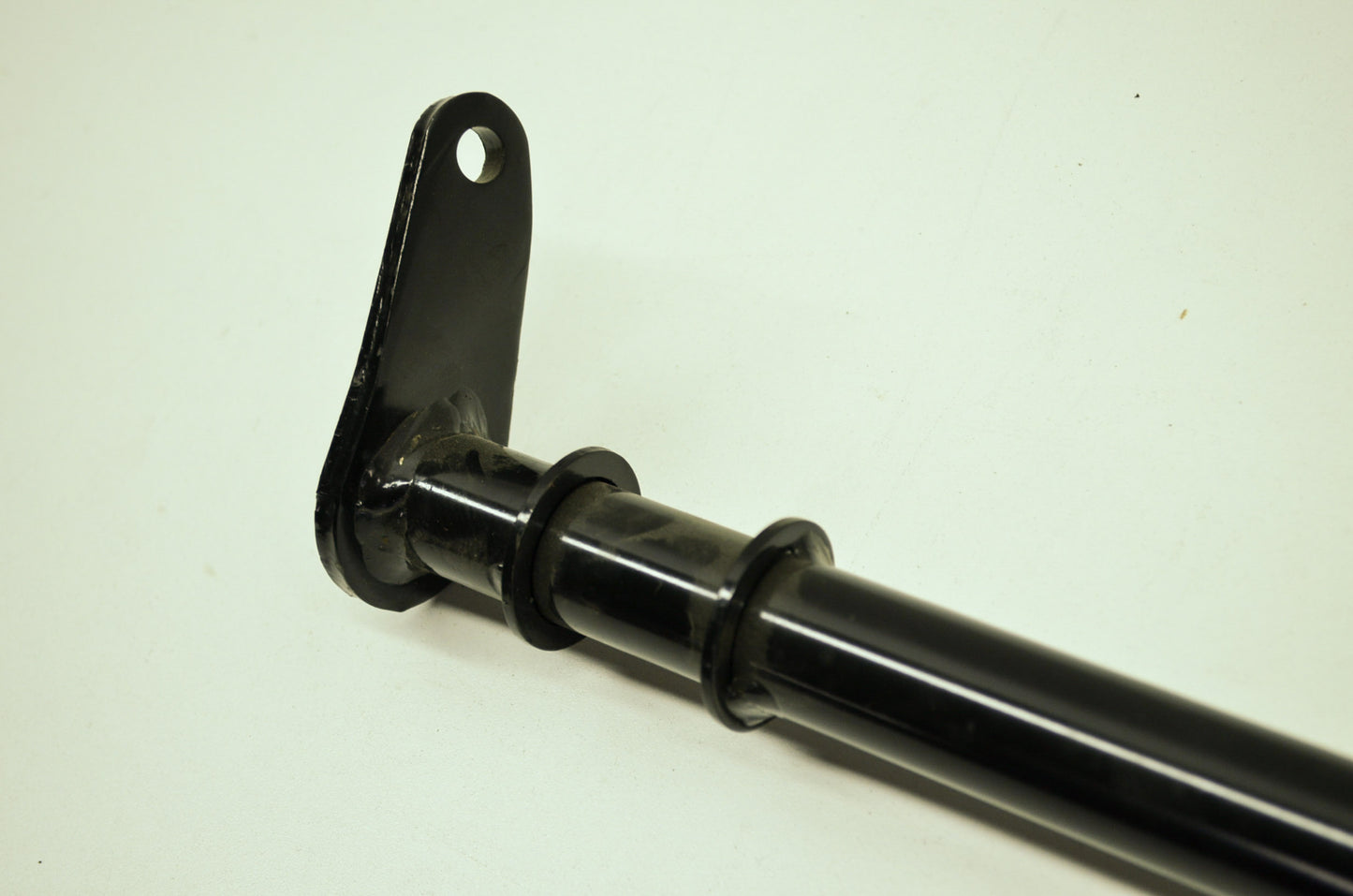OEM Polaris 1820965-067 Black Steering Post NOS