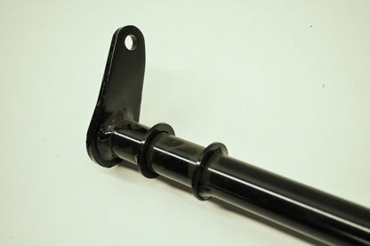 OEM Polaris 1820965-067 Black Steering Post NOS