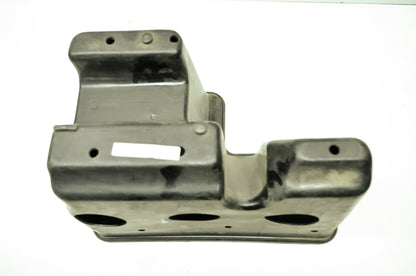 Intake Silencer NOS